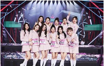 娱乐吃瓜台北现场