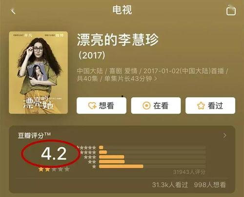 娱乐圈吃瓜爆料推荐英语