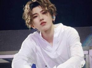 蔡徐坤娱乐圈吃瓜视频