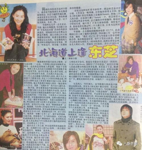 吃娱乐圈的瓜文案