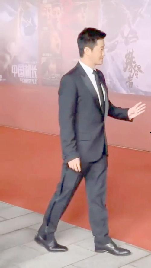 娱乐圈中的职业