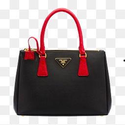 普拉达图片