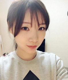 网红宏楠家庭背景,揭秘家庭背景背后的励志人生