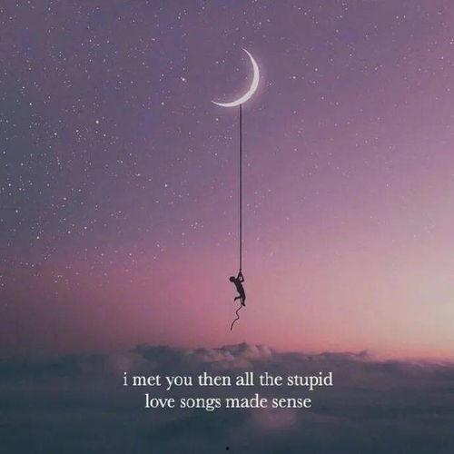 为了你创作背景,探寻音乐背后的传奇故事