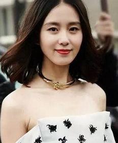 娱乐圈的回族明星,回族明星在娱乐圈的璀璨风采