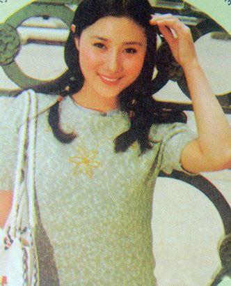 宁静个人资料个人资料,音乐才女的人生旅程与艺术成就