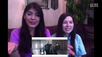 call me baby录制花絮,甜蜜瞬间与幕后故事大揭秘