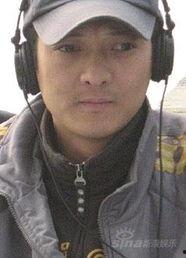 考研郑伟个人资料,考研路上的坚定行者与智慧导师