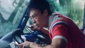 香港搞笑粤语片,经典搞笑粤语片回顾