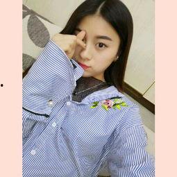 温小雅个人资料,才华横溢的年轻才女，多才多艺的人生探索者